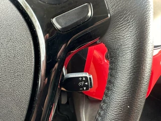 Citroën C1 Citroen C1 1.2 PureTech Shine Climate - afbeelding nr 11