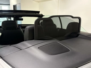 Mercedes-Benz C-Klasse Mercedes C-klasse Cabrio 200 AMG|AIRSCARF|AIRCAP|360|Multibeam LED|Carplay|ACC|Head-up| - afbeelding nr 39