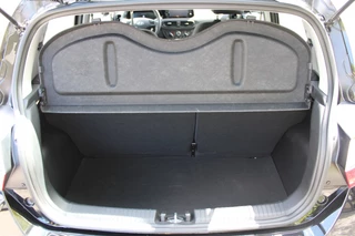Hyundai i10 - afbeelding nr 18
