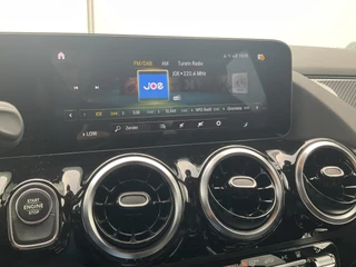 Mercedes-Benz GLA Mercedes-Benz GLA 250 e Business Solution AMG PHEV Nav/Cruise Stoelverw Digi-Dash Uitstraling! - afbeelding nr 25