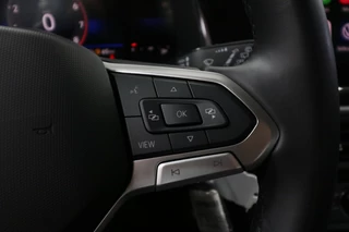 Volkswagen Polo - afbeelding nr 20
