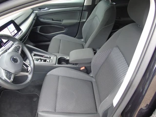 Volkswagen Golf - afbeelding nr 16