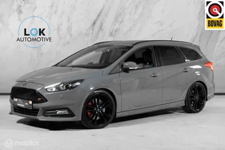 Ford Focus - 481290120-0