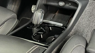 Volvo XC40 - afbeelding nr 21