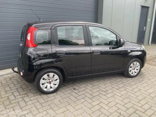 Fiat Panda Fiat Panda 0.9 TwinAir Edizione Cool | Trekhaak| A/C - afbeelding nr 4