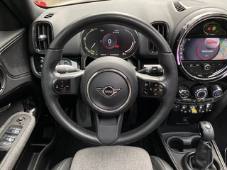 MINI Countryman MINI Countryman Mini 2.0 Cpr S E ALL4BnsE - afbeelding nr 22