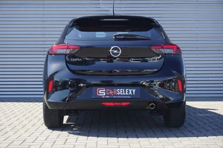 Opel Corsa - afbeelding nr 4