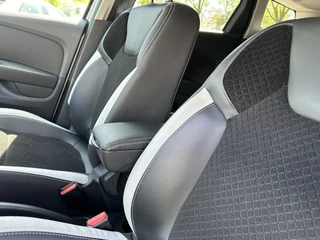 Renault Clio - afbeelding nr 8