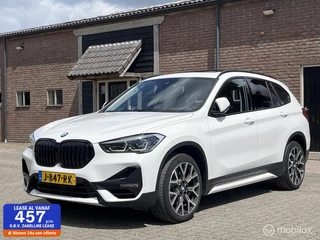 BMW X1 - 164552546-0