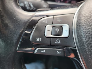 Volkswagen Tiguan - afbeelding nr 15