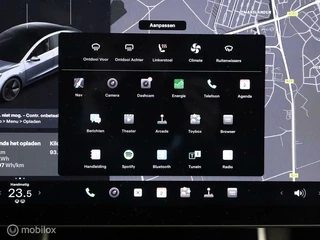 Tesla Model 3 Tesla Model 3 Standard RWD Plus 60 kWh - afbeelding nr 14