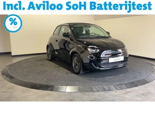 Fiat 500e - 157626146-0