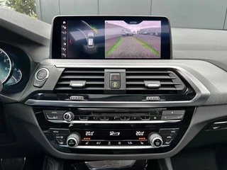 BMW X4 - afbeelding nr 9