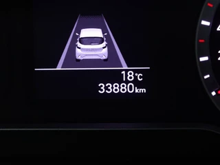 Hyundai i10 - afbeelding nr 4