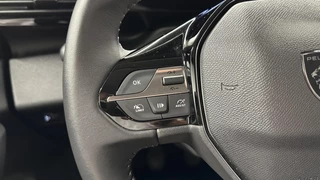 Peugeot 308 Peugeot 308 1.2 PureTech Active Pack Business CARPLAY NAVI. - afbeelding nr 20