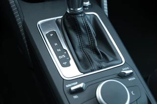 Audi Q2 Audi Q2 35TFSI 150Pk Epic Automaat NAP/Led/Sfeervl/Zwart optiek/Dynamisch - afbeelding nr 36