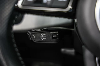 Audi S5 Audi S5 3.0 TFSI Quattro Quantumgrau, Matrix, Bang/Olufsen - afbeelding nr 50