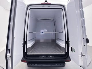 Mercedes-Benz Sprinter - afbeelding nr 5