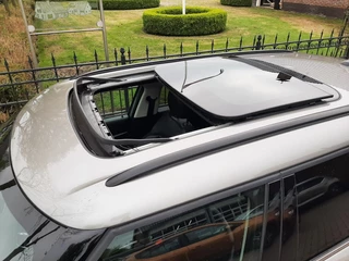 MINI Clubman - afbeelding nr 25