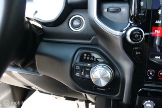 Dodge Ram 1500 Dodge Ram 1500 5.7 V8 4x4  Laramie, luchtvering, 360 cam, - afbeelding nr 15