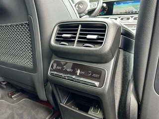 Mercedes-Benz GLE Mercedes-Benz GLE GLE 450 4M AMG Nightpakket P-dak Burmester Airmatic Trekhaak - afbeelding nr 28