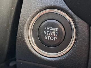 Suzuki Swift Suzuki Swift 1.2 Exclusive EASSS | Airco | Cruise | Keyless | Stoelverwarming | LMV | - afbeelding nr 12