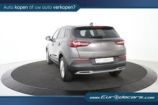 Opel Grandland X - afbeelding nr 37