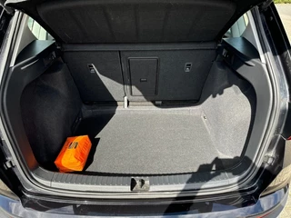 SEAT Ateca - afbeelding nr 10