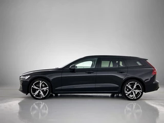 Volvo V60 - afbeelding nr 2