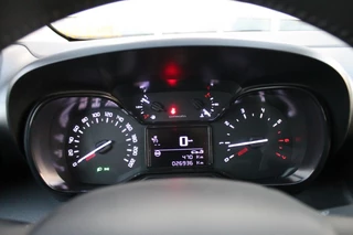 Citroën C3 - afbeelding nr 21