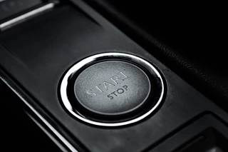Peugeot 3008 - afbeelding nr 20