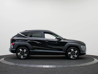 Hyundai Kona - afbeelding nr 5