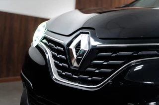 Renault Kadjar Renault Kadjar 1.2 TCe Bose Full Option|Pano|Camera|Elektrische Stoelen| - afbeelding nr 38