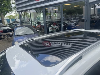 Volkswagen Golf - afbeelding nr 13