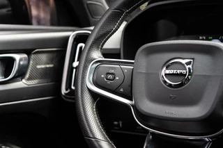 Volvo XC40 Volvo XC40 2.0 T4 R-Design Pano / Camera / ACC - afbeelding nr 20
