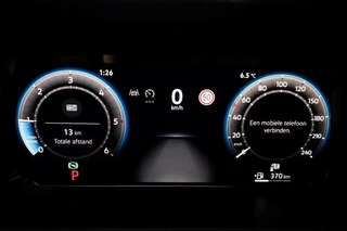Volkswagen Caddy - afbeelding nr 20