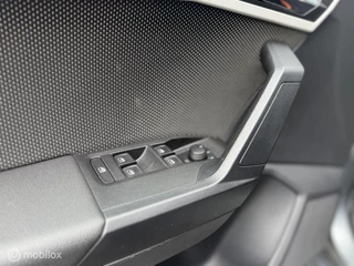 SEAT Arona Seat Arona 1.0 TSI 116PK Trekhaak Xcellence Launch Edition - afbeelding nr 17