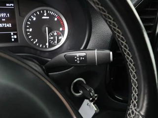 Mercedes-Benz Vito | Navigatie | Camera | 3-Persoons | Airco | Cruise - afbeelding nr 17