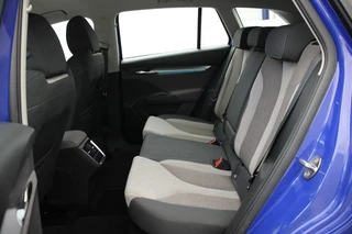 Škoda Enyaq iV Škoda Enyaq iV 60 - Carplay, Stoelverwaming, Cruise - afbeelding nr 6
