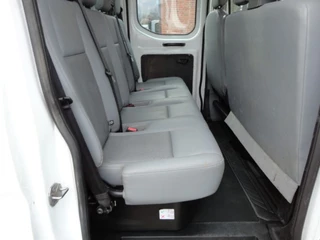 Ford Transit - afbeelding nr 23