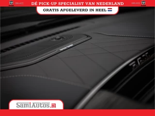 Dodge Ram 1500 DUBBELE CAINE | 5 PERSOONS | DC | - afbeelding nr 46