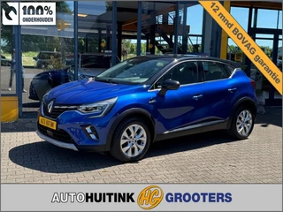 Renault Captur - 156626992-0
