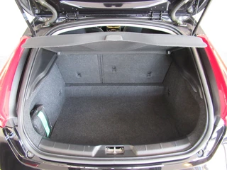 Volvo V40 Volvo V40 1.5 T2 Automaat Polar+ Navigatie, stoelverwarming - afbeelding nr 7