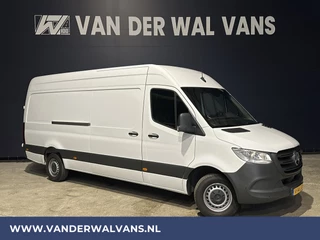 Mercedes-Benz Sprinter - 106021350-0