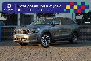 Škoda Kodiaq - 458314598-0