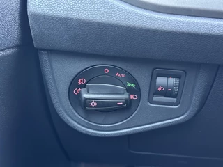 Volkswagen Polo - afbeelding nr 24