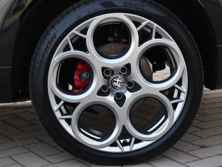 Alfa Romeo Tonale - afbeelding nr 7