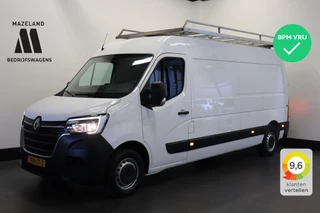Renault Master - 444131936-0