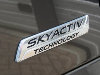 Mazda CX-5 Mazda CX-5 2.0 165pk Aut. SKYLEASE / Trekhaak / Navi / BOVAG garantie - afbeelding nr 26