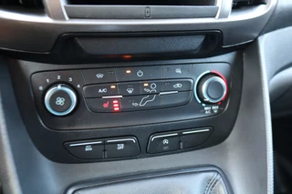 Ford Transit Connect - afbeelding nr 35